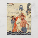 Buscar evangelio postales Jesus