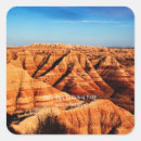 Buscar badlands Dakota del sur