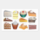 Buscar caseras manualidades Alimento