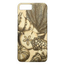 Buscar mar iphone fundas Estrella de mar