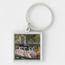 Buscar inglaterra llaveros Jardín