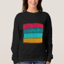 Buscar colorado sudaderas Casa