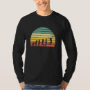 Buscar i love tennis camisetas Amar