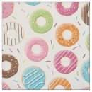 Buscar donut telas Postre