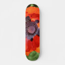 Buscar oriental tablas de skate Flor