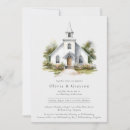 Buscar cris invitaciones Moderno