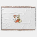 Buscar pasatiempo divertido mantas cobertores Animales