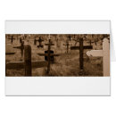 Buscar cementerio Marrón