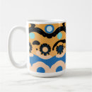 Buscar psychedelic tazas Para todos