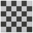 Buscar textura telas Gris