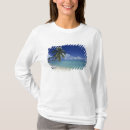 Buscar de arena ropa Simple