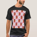 Buscar lámpara camisetas Amar