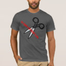 Buscar paño camisetas Moda