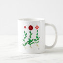 Buscar clavel tazas Italiana