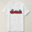 Buscar temerario camisetas Música
