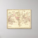 Buscar mercator Mano