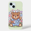 Buscar enfermera linda iphone fundas Para todos