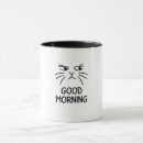 Buscar buen padre tazas Día