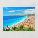 Buscar lindas postales Para todos