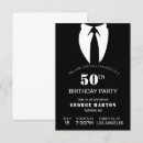 Buscar demande invitaciones Hombre