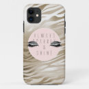 Buscar cito iphone fundas Animal