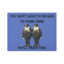 Buscar corazones de cristal posters Sombrerero loco