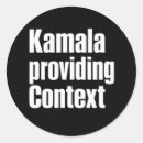 Buscar verde lima pegatinas Divertido