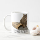Buscar viral tazas Humor