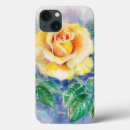 Buscar aniversario samsung fundas Hermoso