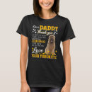 Buscar briard camisetas Para