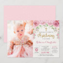 Buscar cristianas invitaciones Para niños
