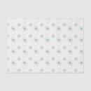 Buscar atomic papel de seda Moderno