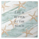 Buscar mar azulejos Menta