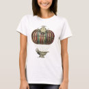 Buscar fantasía camisetas Flores