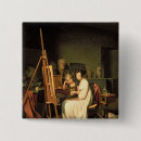 Buscar artist chapas Pintura