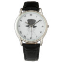 Buscar conejo blanco relojes Liebre