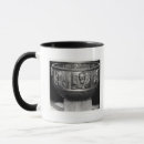 Buscar pote tazas Buque