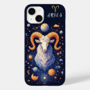 Buscar objeto iphone fundas Galaxia