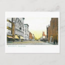 Buscar estado de wyoming postales Vintage