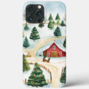 Buscar navidad hadas iphone fundas Cuento de hadas