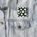 Buscar huevo frito chapas Adorable
