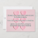 Buscar positiva postales Positividad