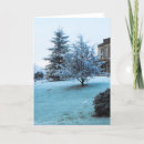 Buscar jardines tarjetas Paisaje