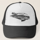 Buscar placa giratoria accesorios Gorra