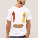 Buscar grillin camisetas Familia
