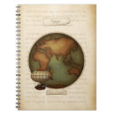 Buscar bones libretas General y unisex