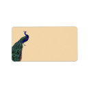 Buscar requisitos postales Animales