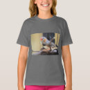 Buscar finch camisetas Animal