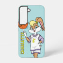 Buscar baloncesto samsung fundas Melodías de looney