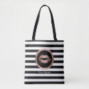 Buscar labios bolsos Artista de maquillaje